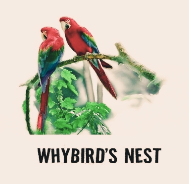 Whybird's Nest